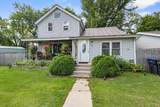 117 Main Street - Photo 6