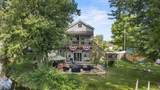 117 Main Street - Photo 61