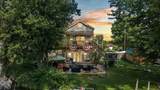 117 Main Street - Photo 62
