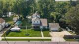 117 Main Street - Photo 63