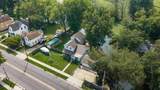 117 Main Street - Photo 64