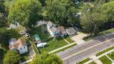 117 Main Street - Photo 65