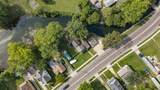 117 Main Street - Photo 66