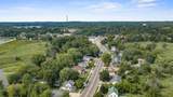 117 Main Street - Photo 67