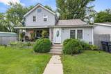 117 Main Street - Photo 7