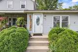 117 Main Street - Photo 8