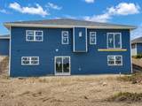 1150 Red Hawk Drive - Photo 2