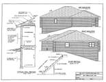 1150 Red Hawk Drive - Photo 5