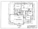1150 Red Hawk Drive - Photo 7