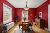 1928 Commonwealth Avenue - Photo 16