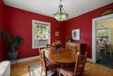 1928 Commonwealth Avenue - Photo 20