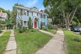 1928 Commonwealth Avenue - Photo 53
