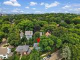 1928 Commonwealth Avenue - Photo 62