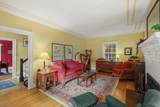 1928 Commonwealth Avenue - Photo 8