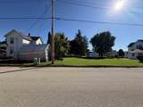 450 Harrison Street - Photo 2