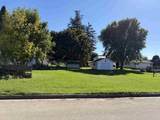 450 Harrison Street - Photo 3