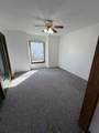 450 Harrison Street - Photo 5