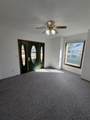 450 Harrison Street - Photo 6