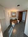 450 Harrison Street - Photo 7