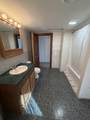 450 Harrison Street - Photo 8