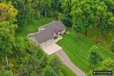 317 Juniper Trail - Photo 1