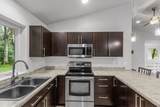 317 Juniper Trail - Photo 10