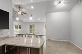 317 Juniper Trail - Photo 11