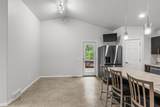 317 Juniper Trail - Photo 12