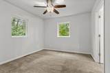 317 Juniper Trail - Photo 13