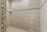 317 Juniper Trail - Photo 15