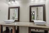 317 Juniper Trail - Photo 16