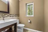 317 Juniper Trail - Photo 18