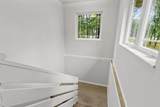 317 Juniper Trail - Photo 19