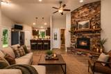 317 Juniper Trail - Photo 2