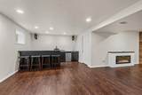 317 Juniper Trail - Photo 20