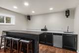 317 Juniper Trail - Photo 21