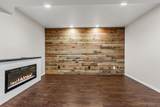317 Juniper Trail - Photo 22