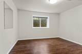 317 Juniper Trail - Photo 24