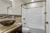317 Juniper Trail - Photo 25