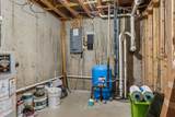 317 Juniper Trail - Photo 26