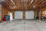 317 Juniper Trail - Photo 27