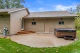 317 Juniper Trail - Photo 28