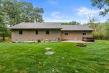 317 Juniper Trail - Photo 29