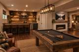 317 Juniper Trail - Photo 3