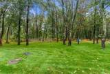317 Juniper Trail - Photo 30
