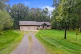 317 Juniper Trail - Photo 31