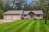 317 Juniper Trail - Photo 32