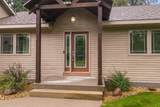 317 Juniper Trail - Photo 33