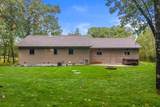 317 Juniper Trail - Photo 34