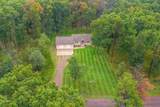 317 Juniper Trail - Photo 35